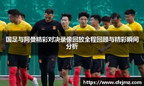 博鱼官网