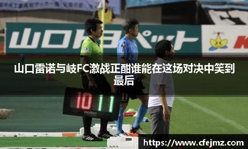 博鱼.boyu体育