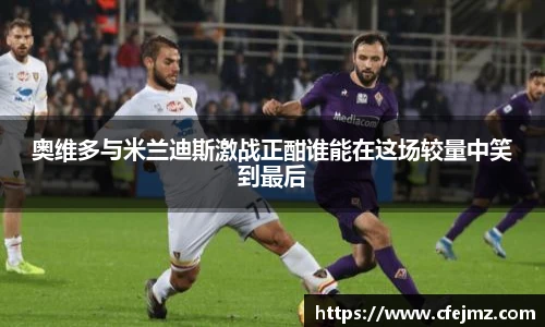 博鱼.boyu体育