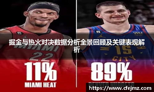 博鱼官网