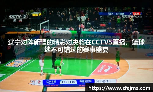 博鱼.boyu体育