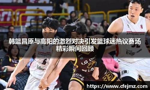 博鱼.体育官网