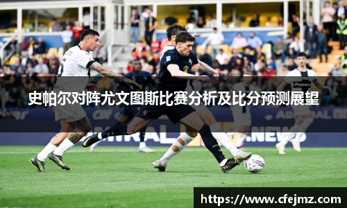 博鱼.boyu体育
