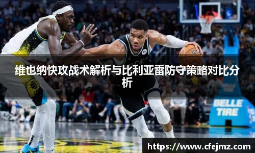 博鱼.boyu体育