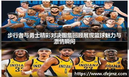 博鱼.体育官网
