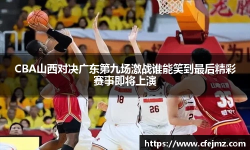 博鱼官网