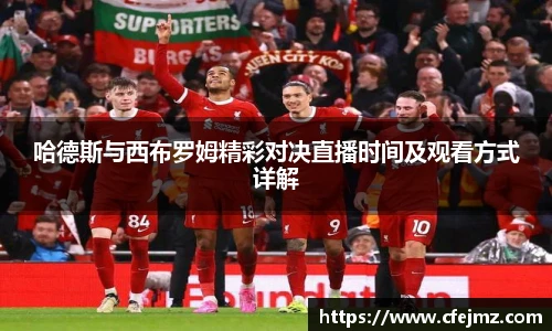 博鱼官网