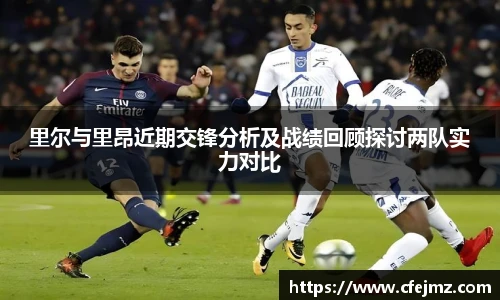 博鱼官网