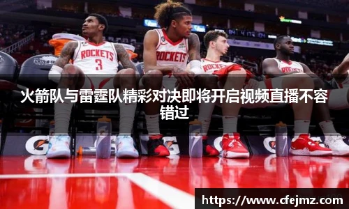 博鱼中国官方入口